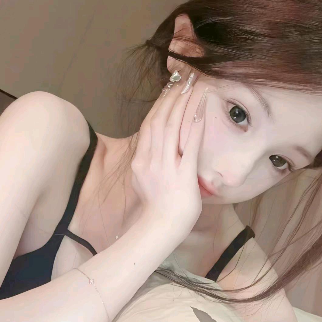 不许发呆
