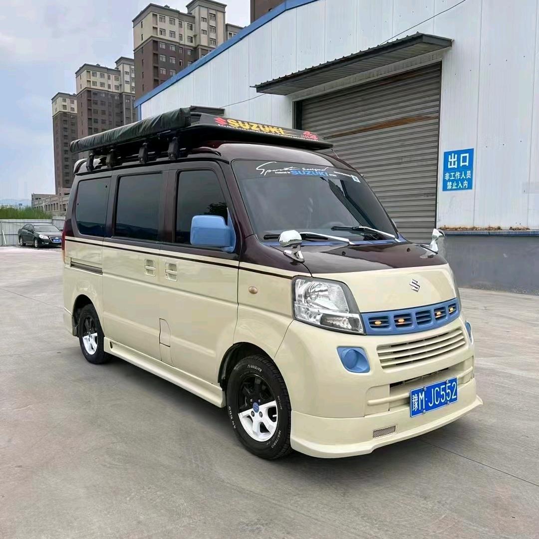 驴哥说车～
