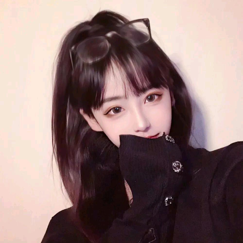 小徐吖漫剧