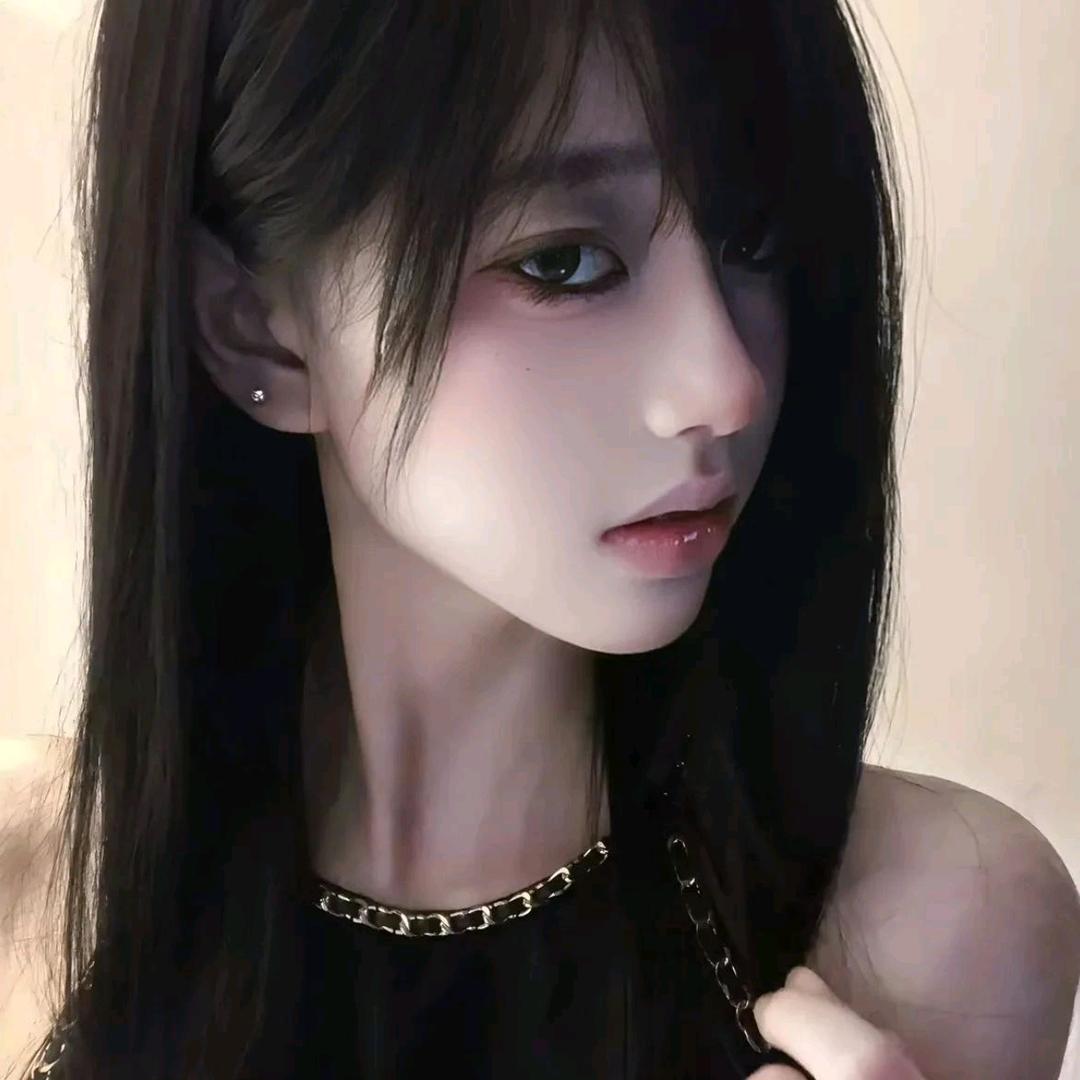 不加