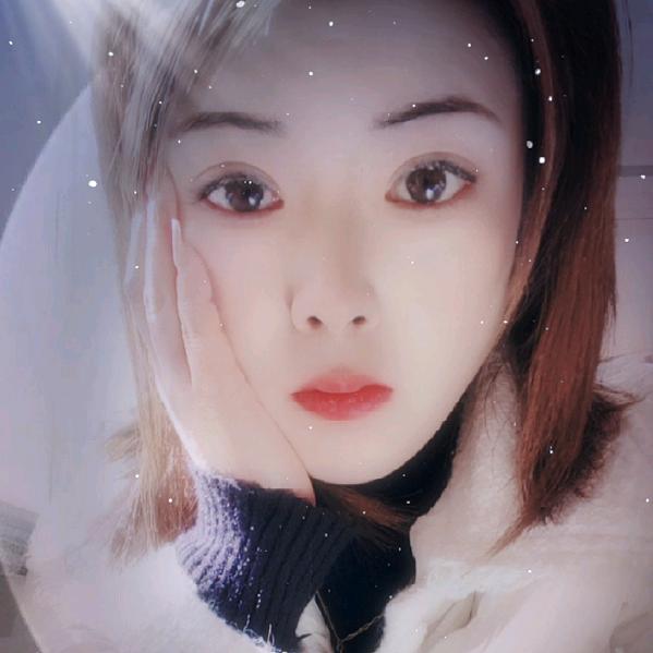 এ叶ོ子🌺ꦿ手舞