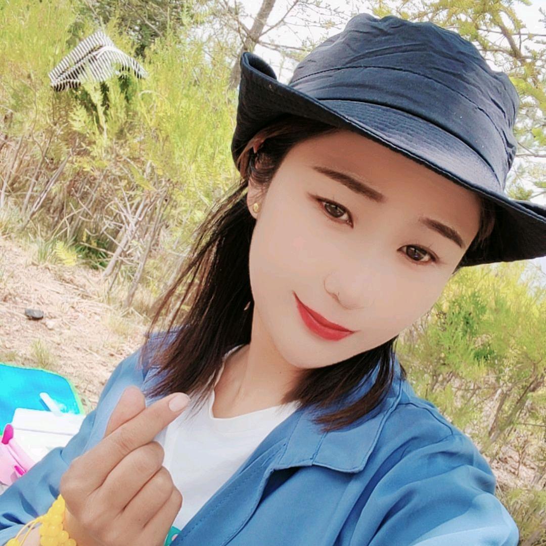 拉姆