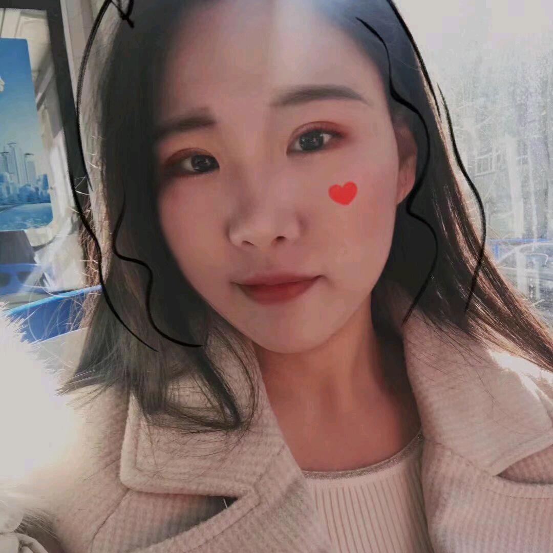 一只小灰灰