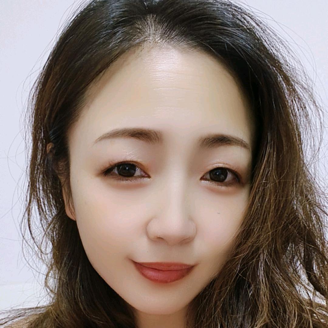 平儿（连赞拉黑）