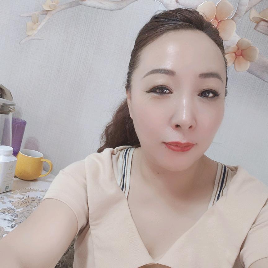 内蒙古特产倩倩