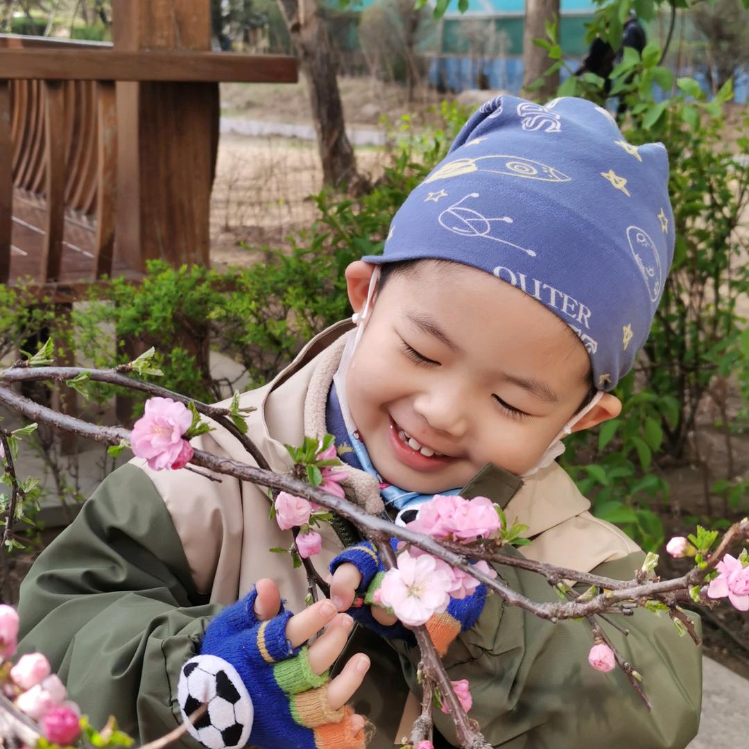 🌈幸运属于我🌈🌈