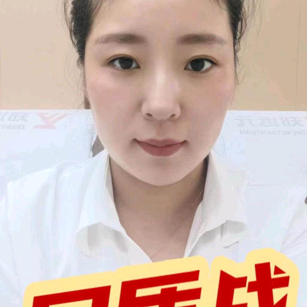 远元人招宝山广场店，店长