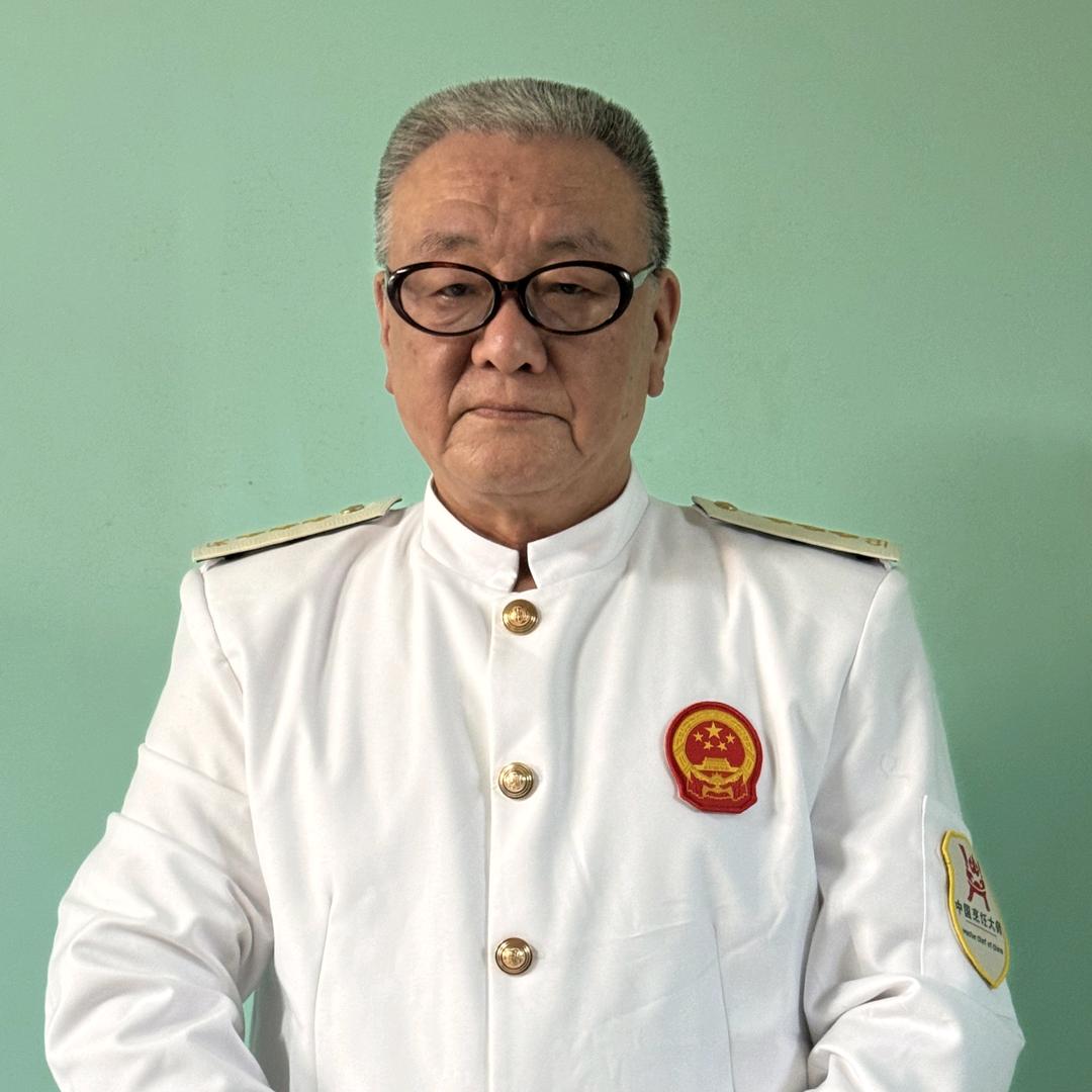 瑞瑞﷽