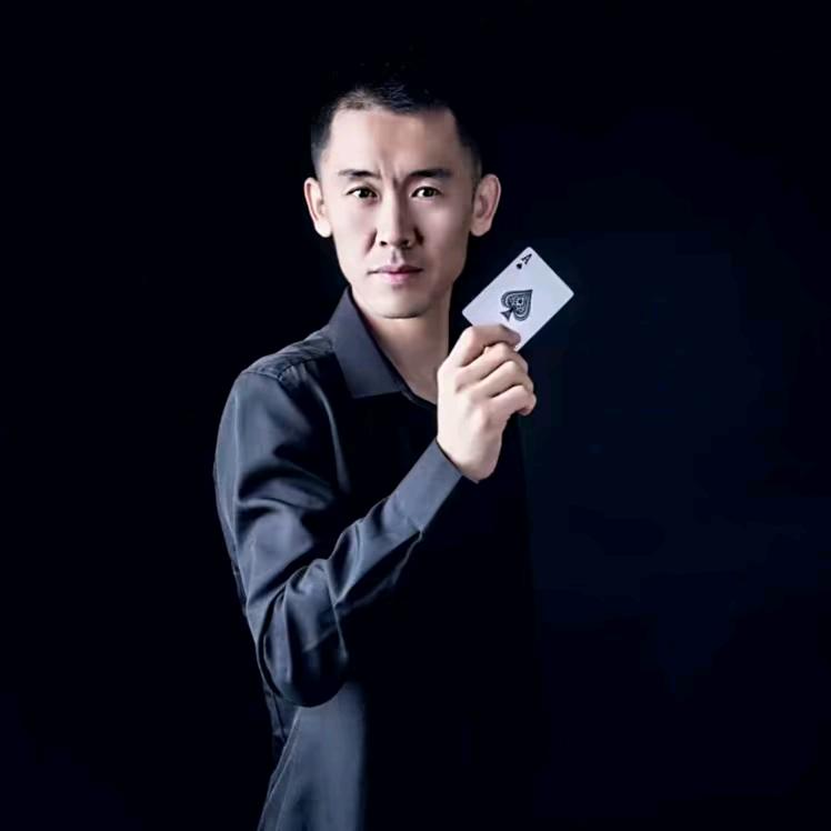 牌王田二龙（业务咨询）2