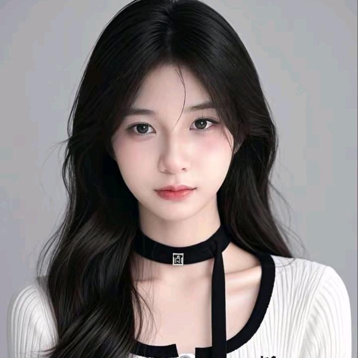 安然🌸康勒daojia