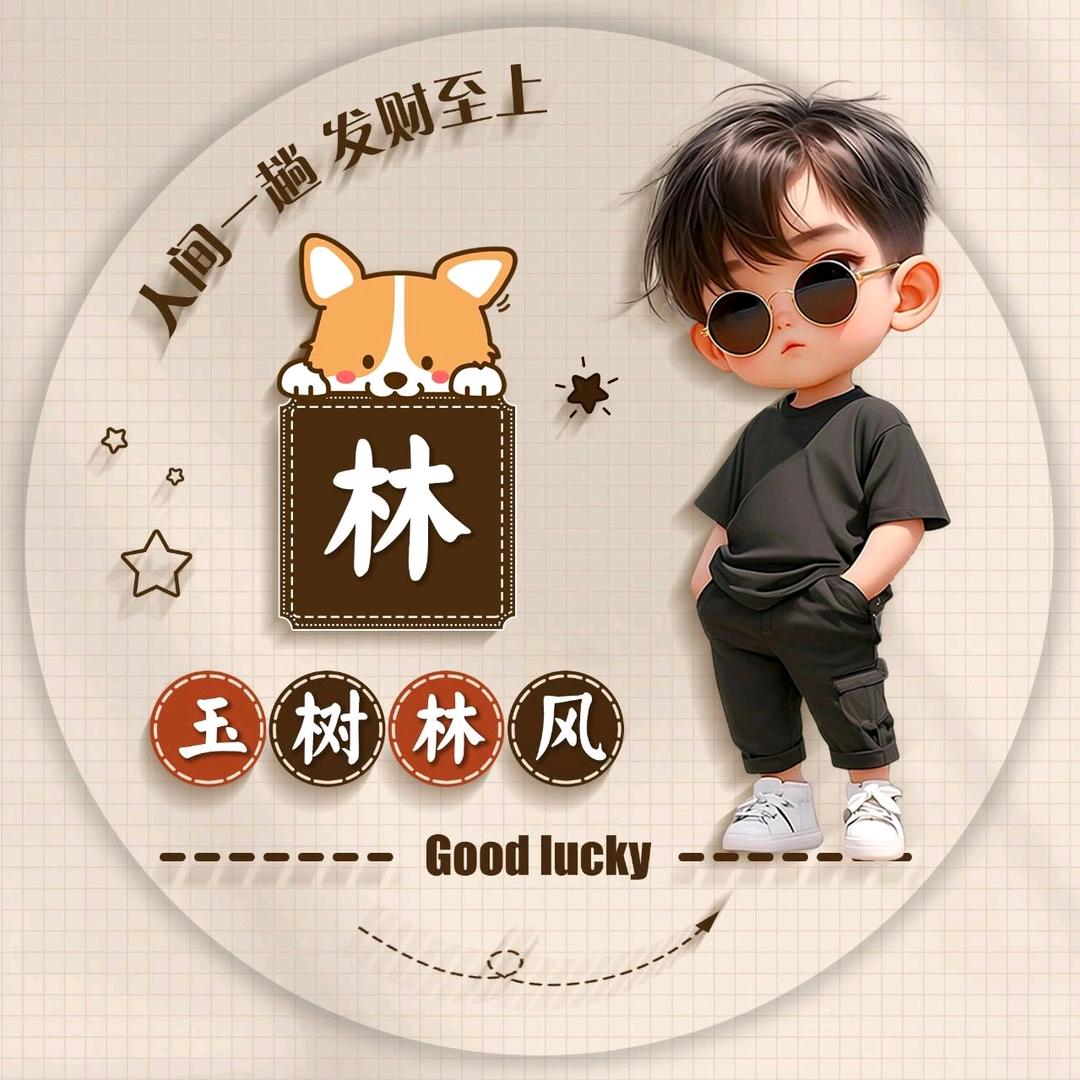 林亚运