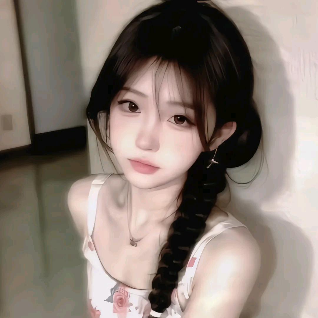 武汉纺织大学小涵学姐