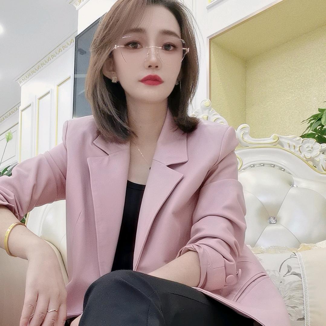 娜～📍