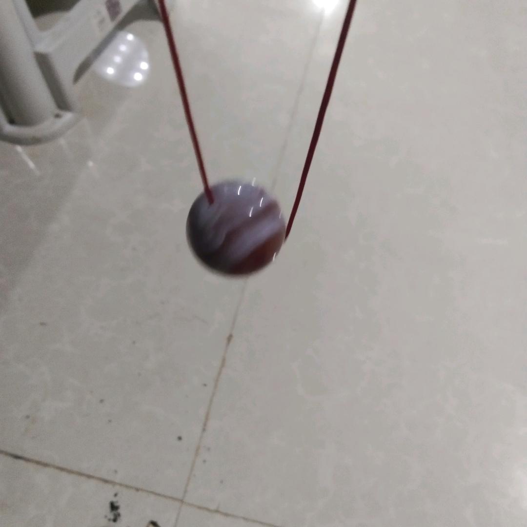 四海为家