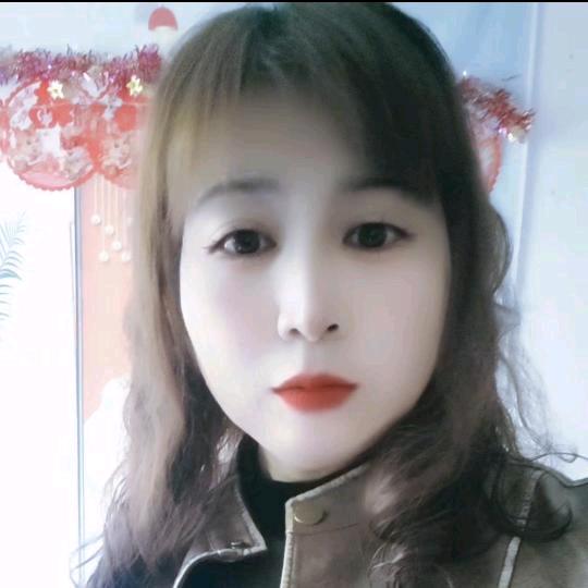 💫星   悦⭐️🌙