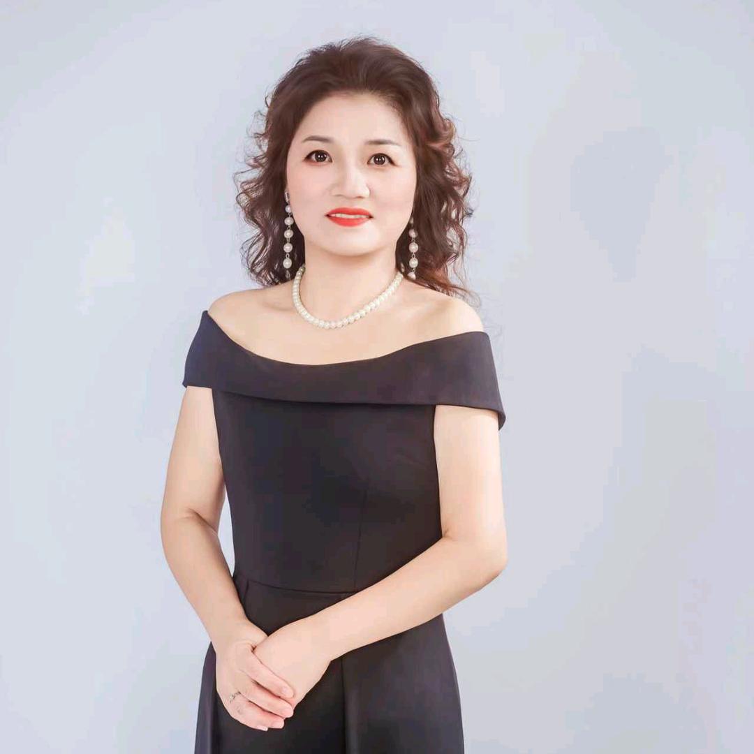 王平 平姐（坦洲）