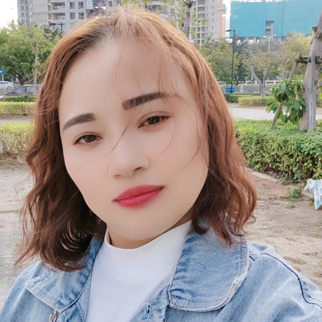 💞丁子姐✨