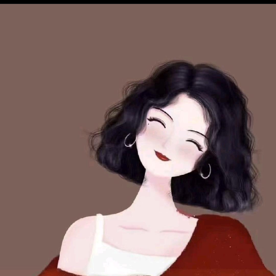 梦兰