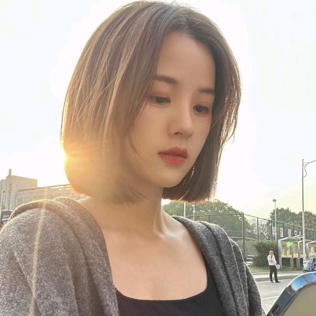 途培