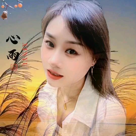 曾姐