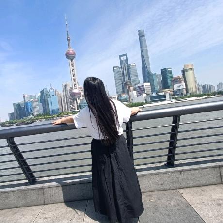 月🈷️