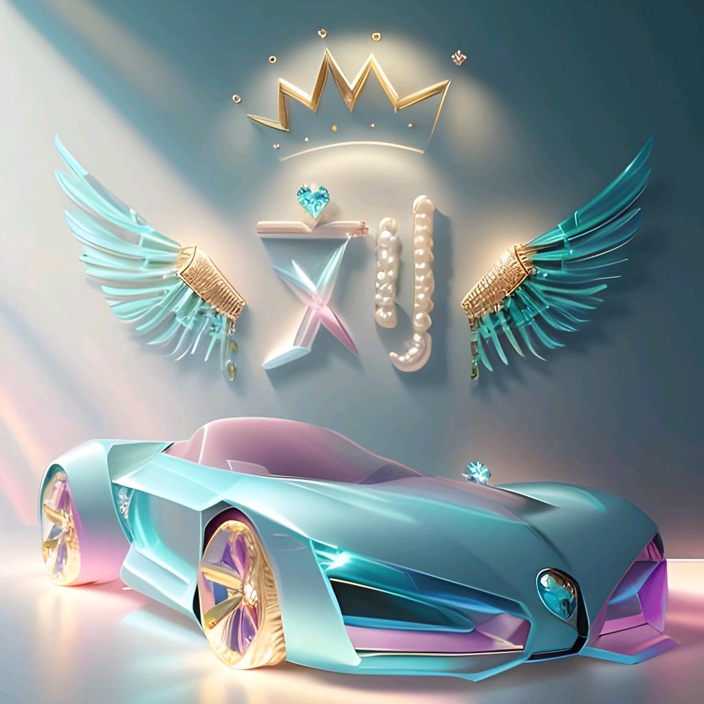 跟往事干杯🍎🍎🍎