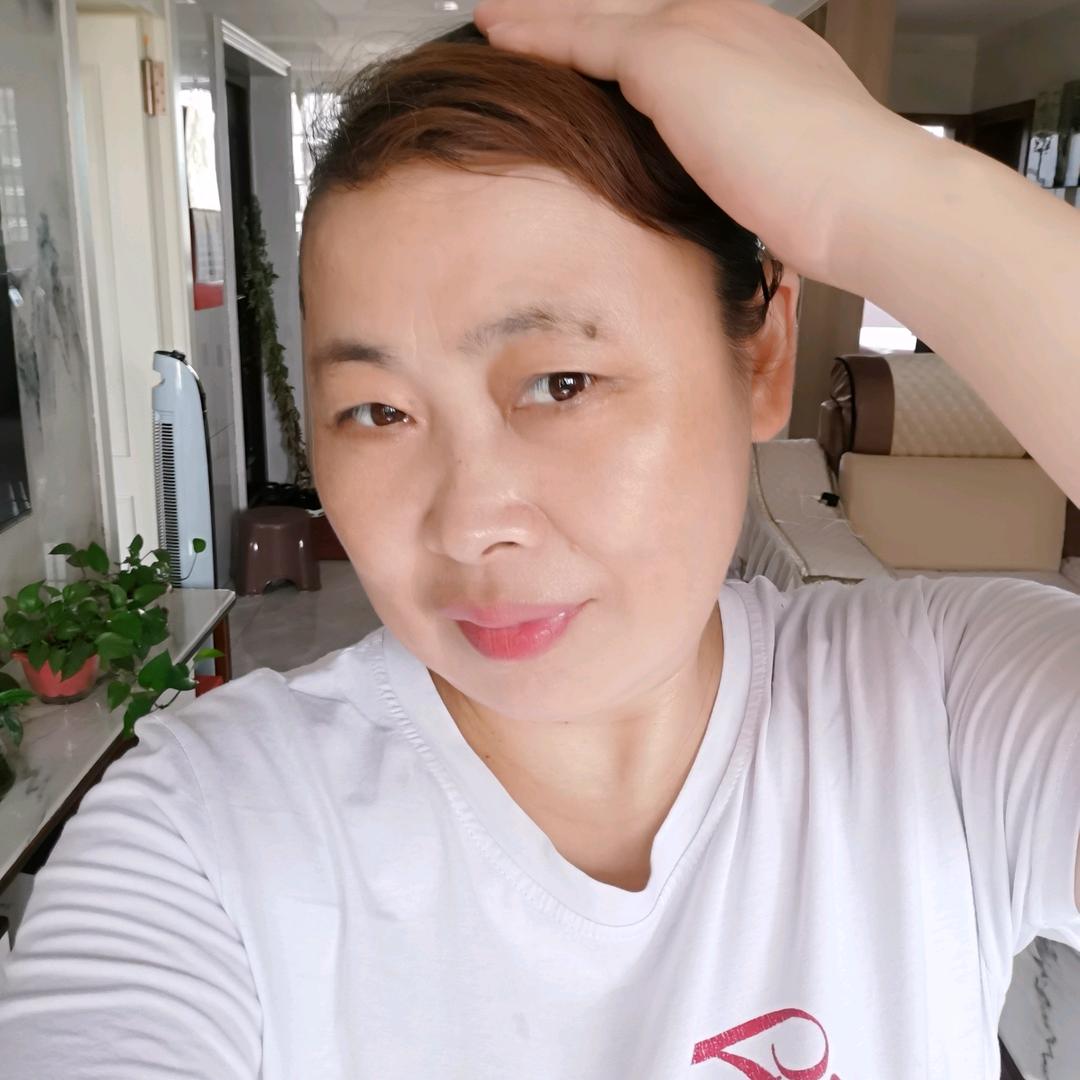 修心养性