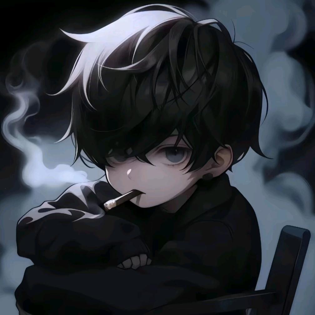 三角洲航天绝密护航🐻杨阳💋💋🏆