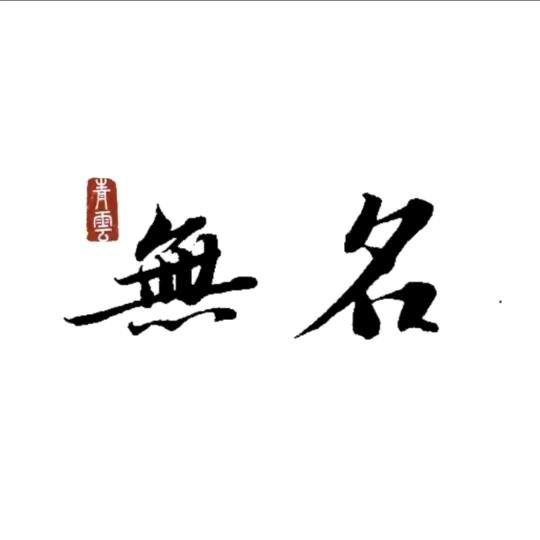 ￴ㅤ￴￴ ￴￴￴ㅤ￴￴ㅤㅤㅤㅤㅤㅤ