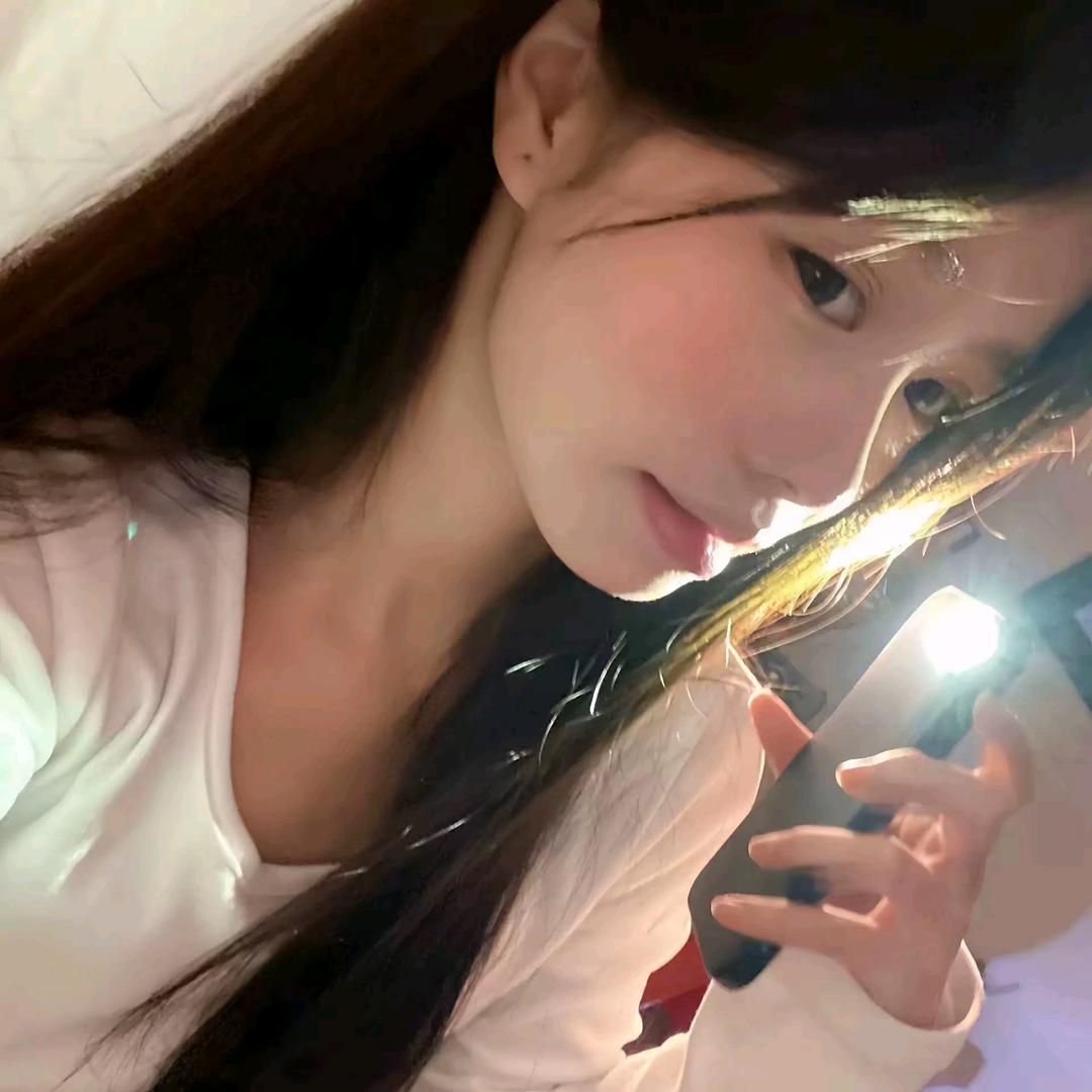 -𝙄𝙆𝙇阿如.🥀