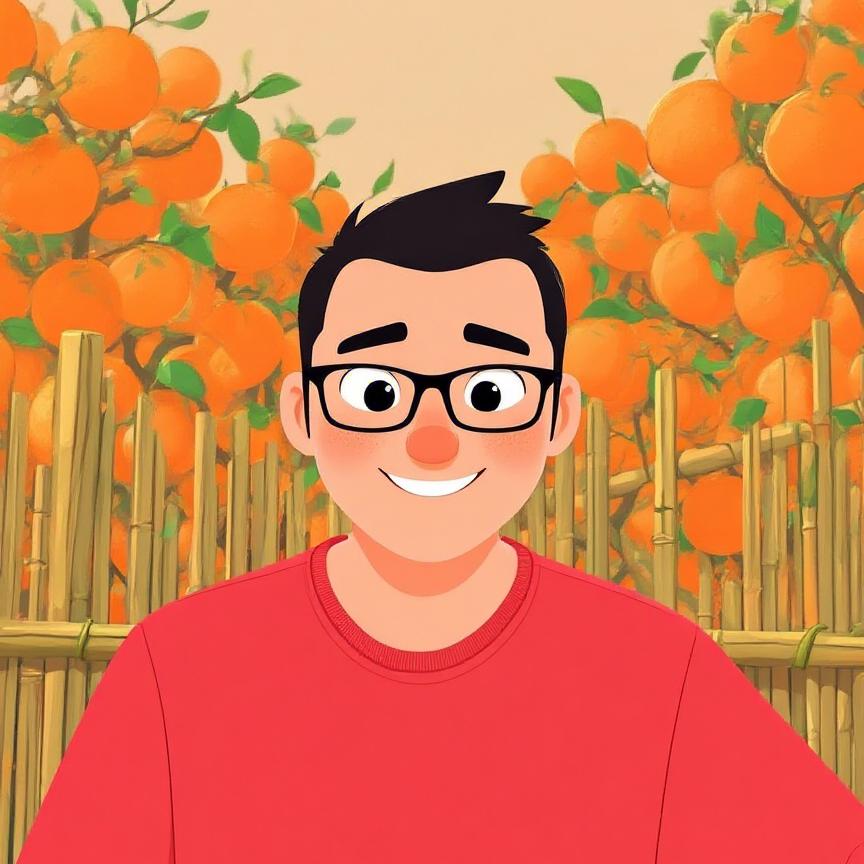 王一
