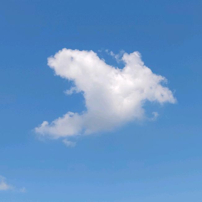 天空说剧
