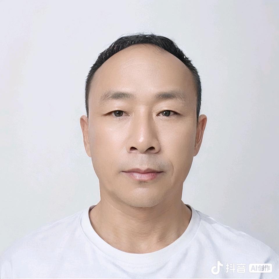 鑫红