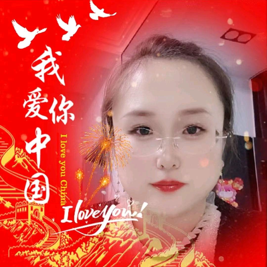 会飞的鱼