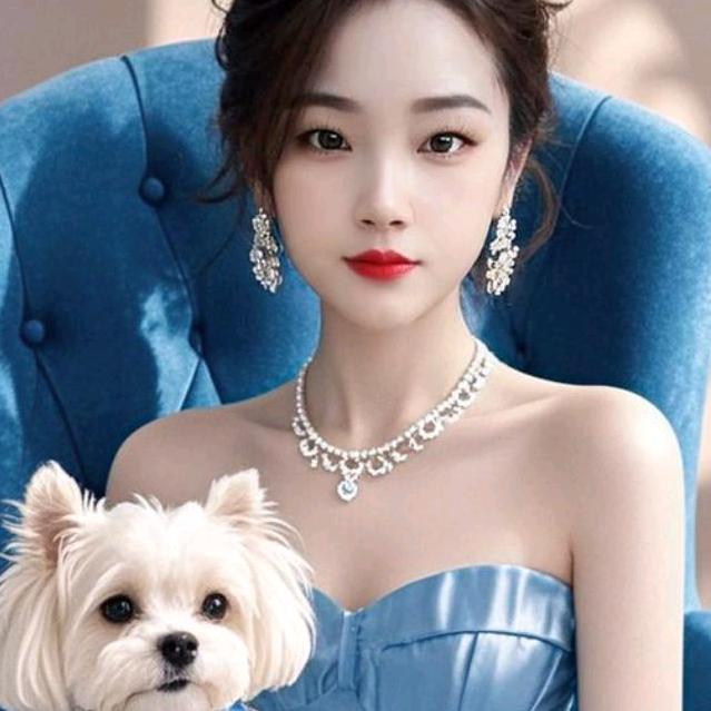 好运暴涨