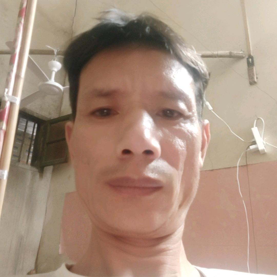 豆桔