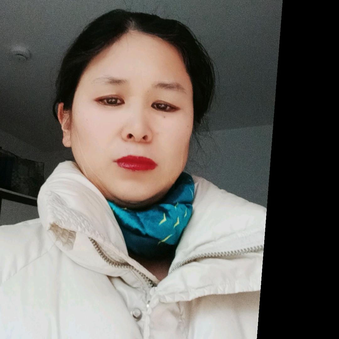 贾姐(568)下午1点开播