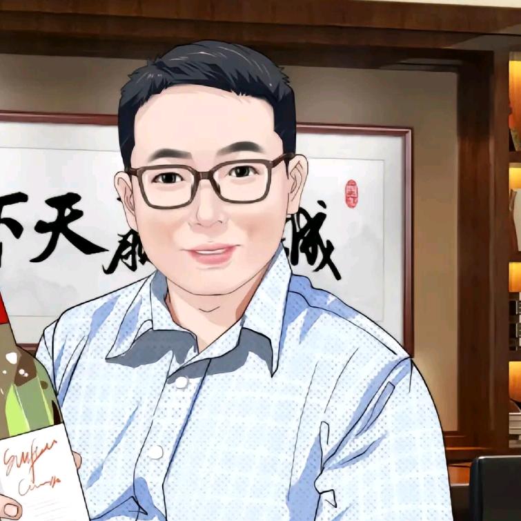 大叔玩会儿游戏