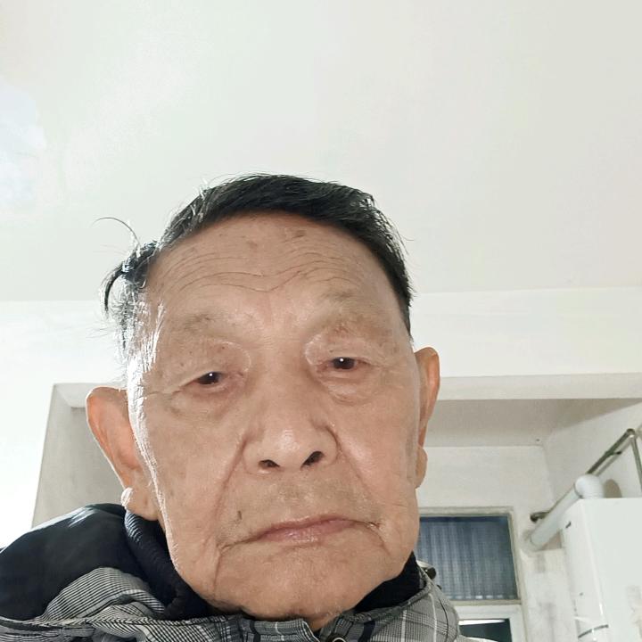 织叫什么名孑？请回答丶