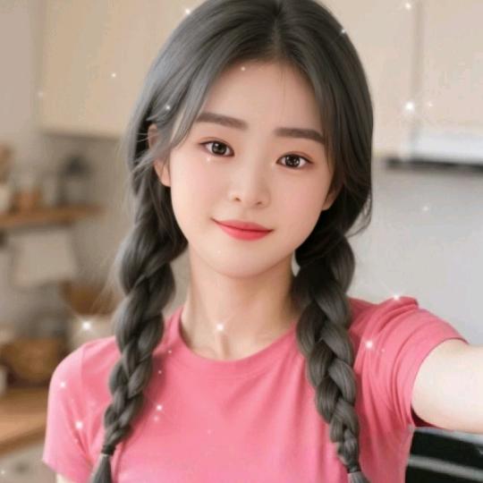 承芝之选优品铺子店铺