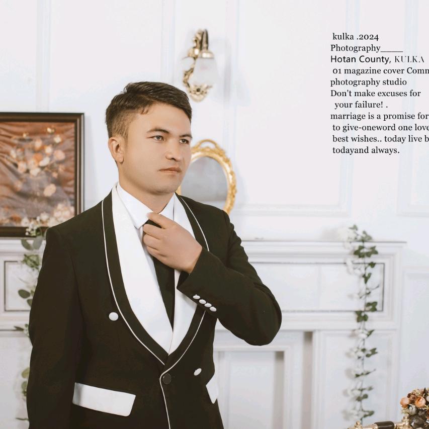 广湖烤鱼店（官方号）