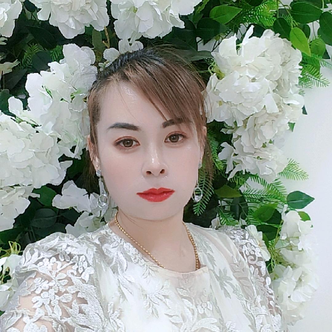 小杜鹃