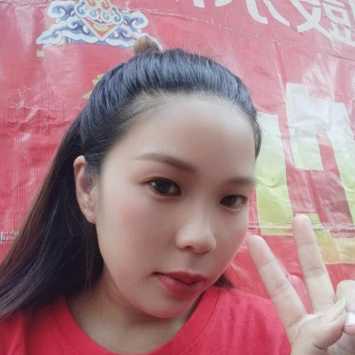 彭会红红火火吉祥鼓乐队