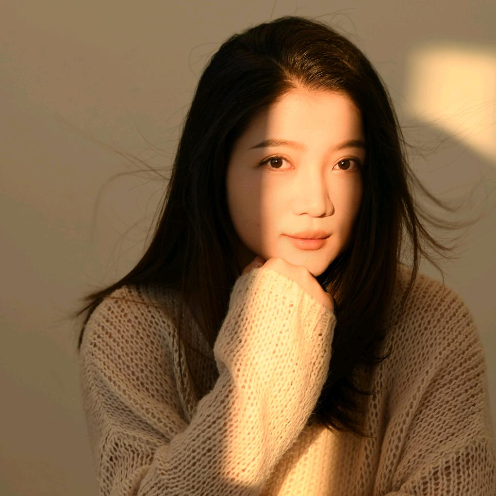 梦颜美业（直播下午3:25）