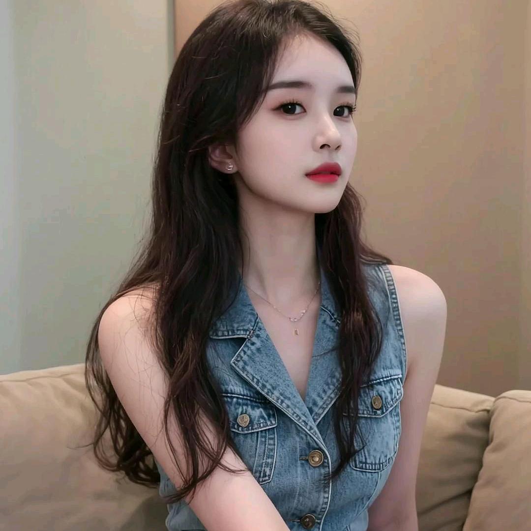 始于心❤️