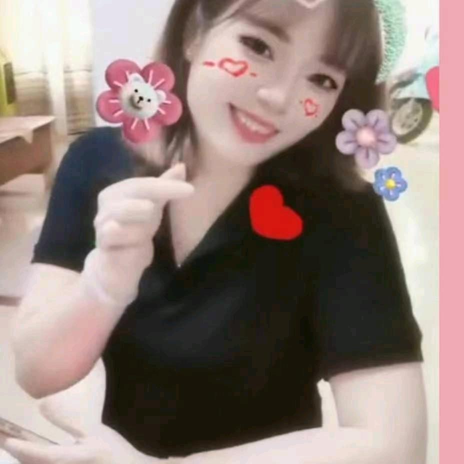 💞ℋღ᭄艳艳🍒᭄💞࿐