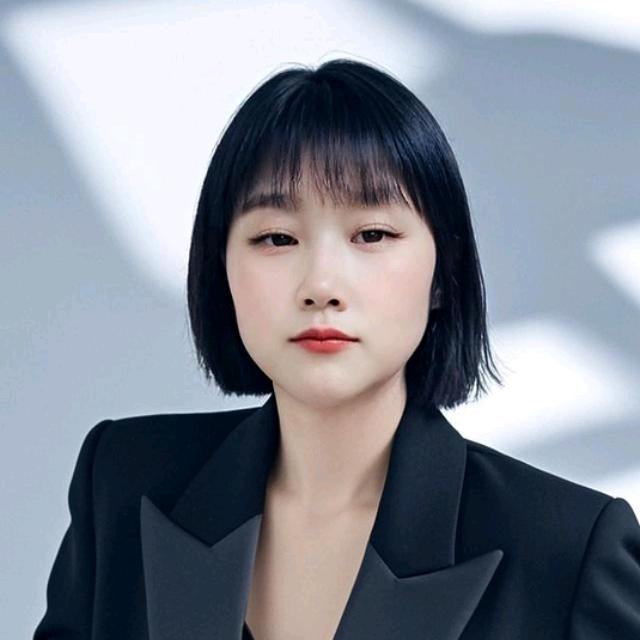 杨姐