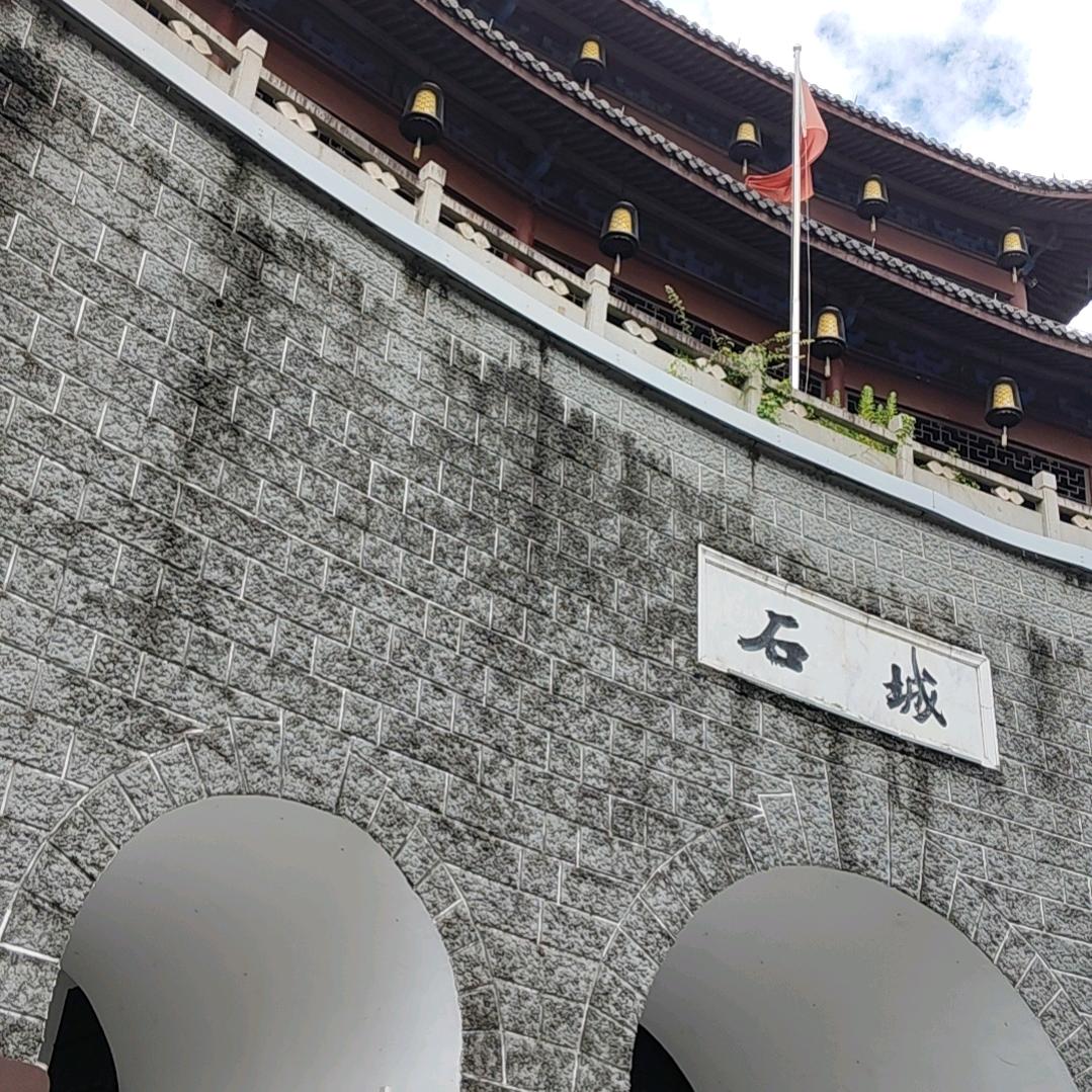 爱你呦