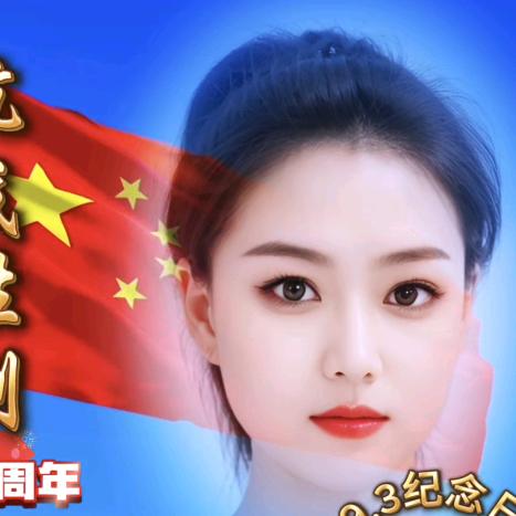 明家二小姐(>_<)