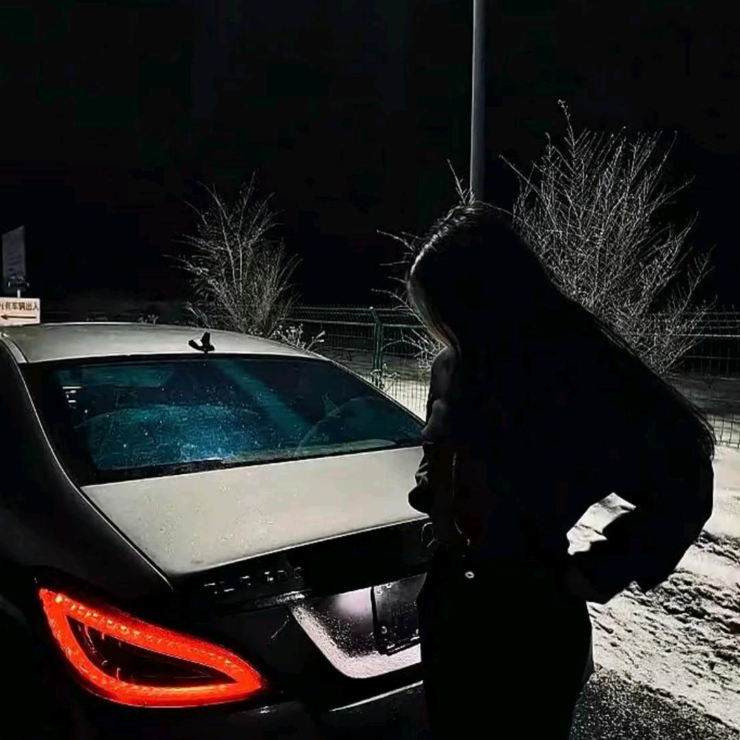 𝒌𝒗𝒅𝒓𝒚𝒊𝒊